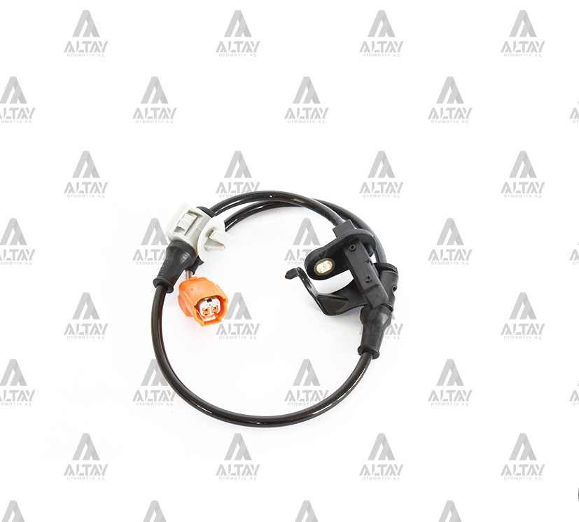 Honda Accord Sağ Arka ABS Sensörü 2003-2008 Honda Accord Sağ Arka ABS Sensörü 2003-2008
